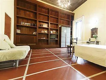 피렌체 레지덴자 베타 B&B