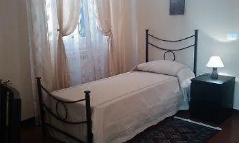 피렌체 레지덴자 베타 B&B 2*,